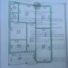 satlyk jay plan 5 komant 16 sotak
