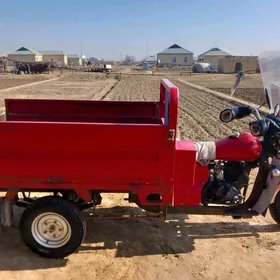 Fekon FK200-14G 2014