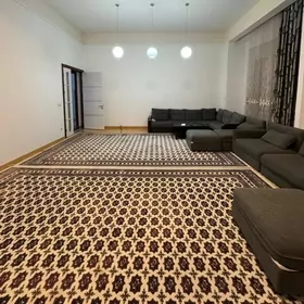 Arenda Elıtka Nebıtgaz