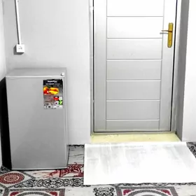 ARENDA KWARTYRA ÄNNEW MAGTYMGU