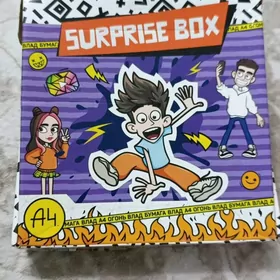 Влад А4 игры