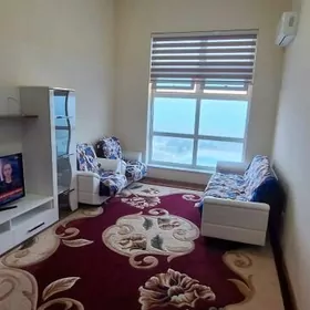 awaza tajir atel satlyk 2kom