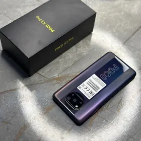 Poco X3 Pro 8/256gb