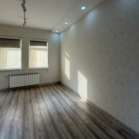 мир7 1 ком 1 эт