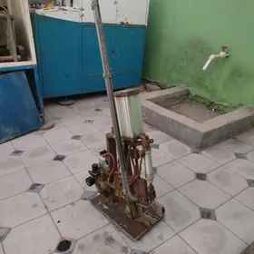 Kalbasa degishli enjam