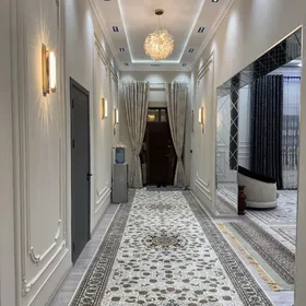 САТЛЫК ЭНЕВ ТЭЗЕ ОБА