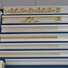 optom magazin lepka penoplast