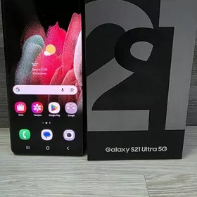 С21 ультра 2 сим