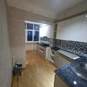 4КОМ! 3 ЭТ!МИР 1!