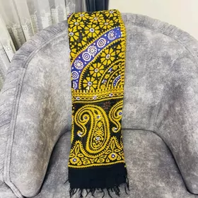 öýme Eýran gafre ýüpek