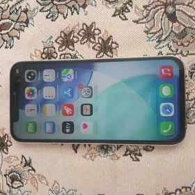 I Phone 12 Pro