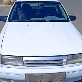 Opel Vectra 1990