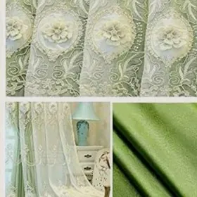 Uborka. arassacylyk. hyzmaty