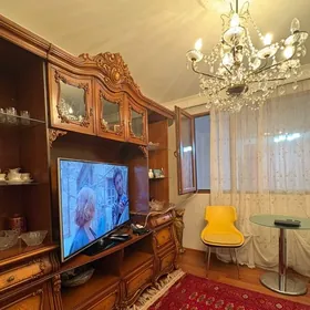  11 MKR 4/1 ET 1 KOMNAT ARZAN