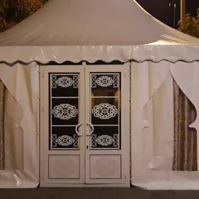 işgär gerek palata