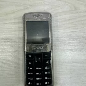 Telefon Nokia