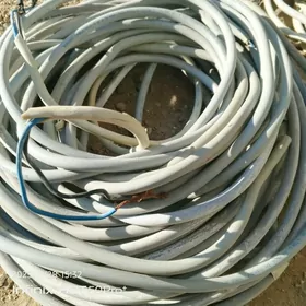 kabel