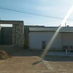 115кв сатлык туркмен жай