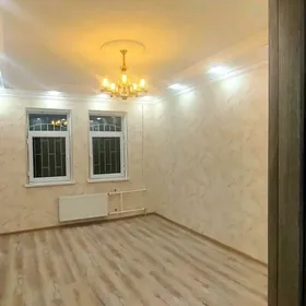 АРКАЧ! 1 ЭТ! 1 КОМ!