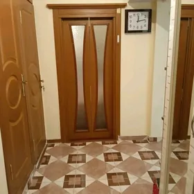 Недвижимость