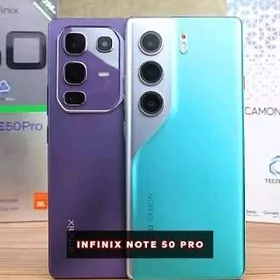 karopkasyz tel alyas rabocy xs