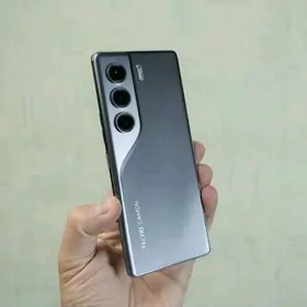 Tecno camon 40pro 5G