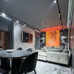 CRNTR BEYIK POTOLOK 3 KOM