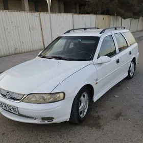 Opel Vectra 1999
