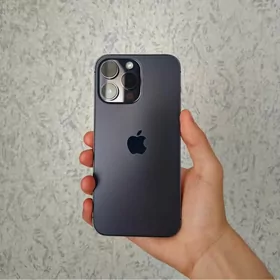 IPhone 14 ProMax TU/A