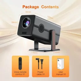 Proektor/Projector/Proyektor