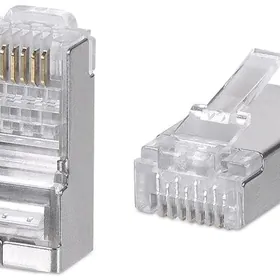 оптика сетевой/optika setevoý