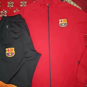 spartiwkalar Спортивка