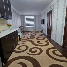 Hudayberdiyew 2kom.6мкр