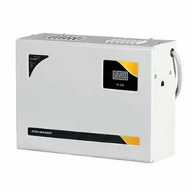 TOK KOPELDYAN V-GUARD 1 YYL GARANTIYALY