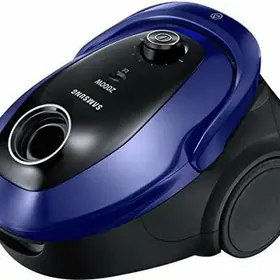 SAMSUNG PYLESOS 1 YYL GARANTIYA