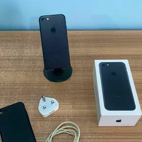 IPhone 7 128 Gb