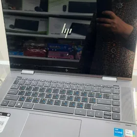 Ultarabook  Hp ENVY  i5-1335U