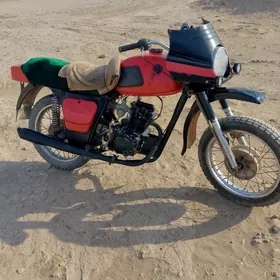 Fekon FK200-14G 1990