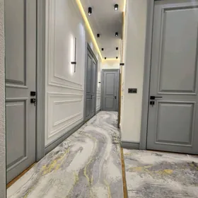  Arenda Mir8 täze acylan