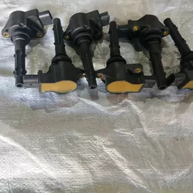 MERCEDES 212 KATUŞKA