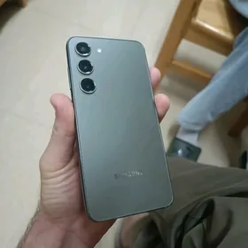 Samsung s23 8/256 2Sim