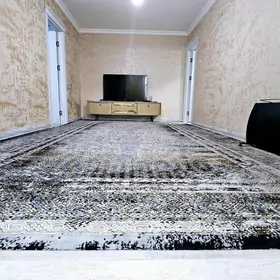 1мкр шевченко 2ком1mkr 2kom