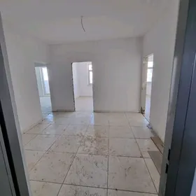 Anew panel 4/2 2 komnat 78m2