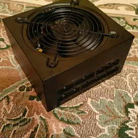 blokpitanya  vadyanka