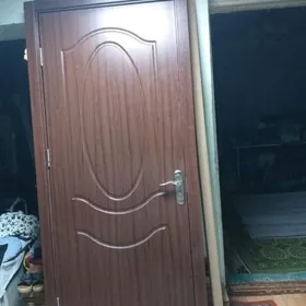 içki gapy ички гапы  двер