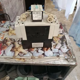 пускатель сименс