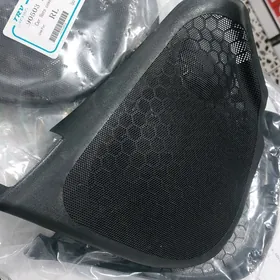 vectra b kalonka setka