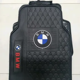 Kovrik BMW universal