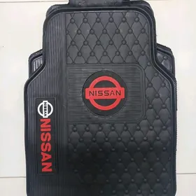 Kovrik Nissan universal