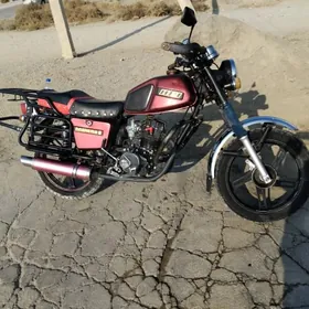 Fekon FK200-14G 2000